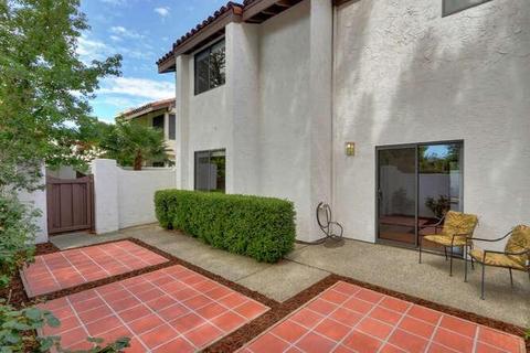 702 Lake Terrace Cir, Davis, CA 95616 photo 24