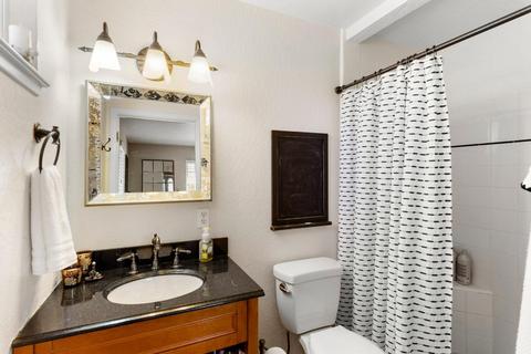 8564 Oak Ave, Orangevale, CA 95662 photo 21