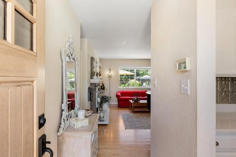 8564 Oak Ave, Orangevale, CA 95662 photo 3