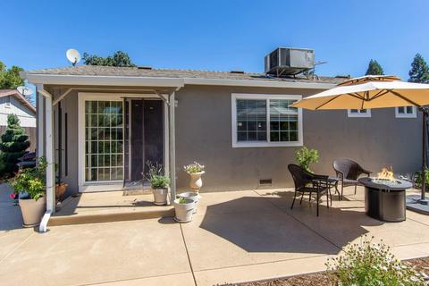 8564 Oak Ave, Orangevale, CA 95662 photo 29
