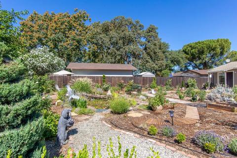 8564 Oak Ave, Orangevale, CA 95662 photo 26