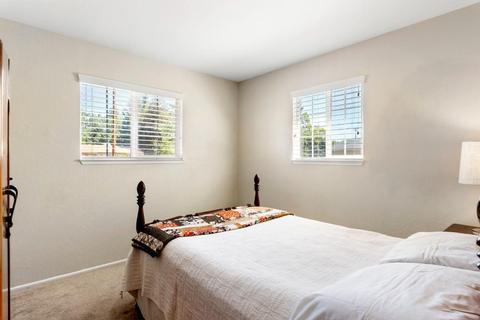 8564 Oak Ave, Orangevale, CA 95662 photo 18