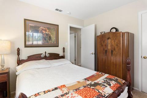 8564 Oak Ave, Orangevale, CA 95662 photo 17