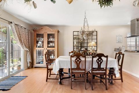 8564 Oak Ave, Orangevale, CA 95662 photo 6