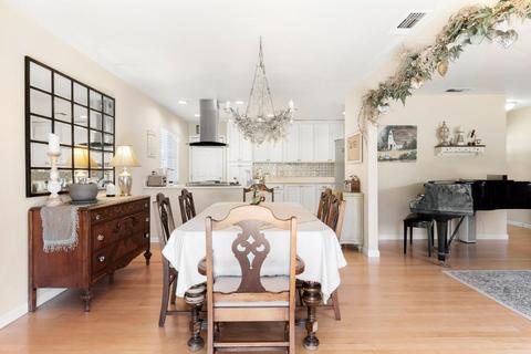 8564 Oak Ave, Orangevale, CA 95662 photo 8