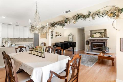 8564 Oak Ave, Orangevale, CA 95662 photo 7