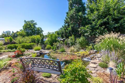 8564 Oak Ave, Orangevale, CA 95662 photo 23