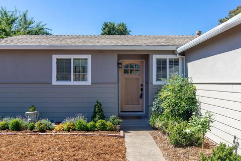 8564 Oak Ave, Orangevale, CA 95662 photo 2