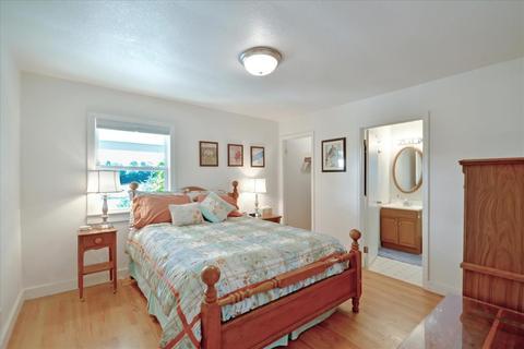 11975 Arno Rd, Wilton, CA 95693 photo 16