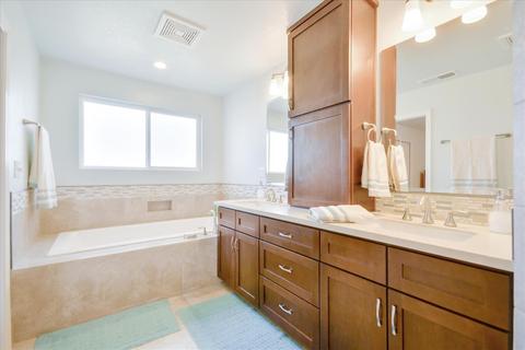 11975 Arno Rd, Wilton, CA 95693 photo 18