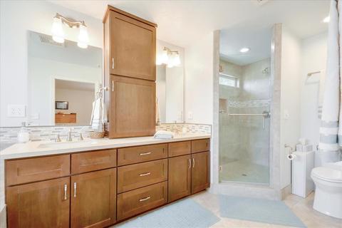 11975 Arno Rd, Wilton, CA 95693 photo 19