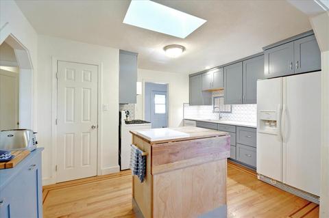 11975 Arno Rd, Wilton, CA 95693 photo 8