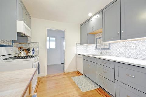 11975 Arno Rd, Wilton, CA 95693 photo 9