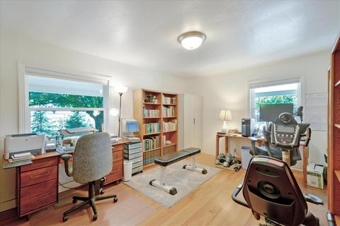 11975 Arno Rd, Wilton, CA 95693 photo 14