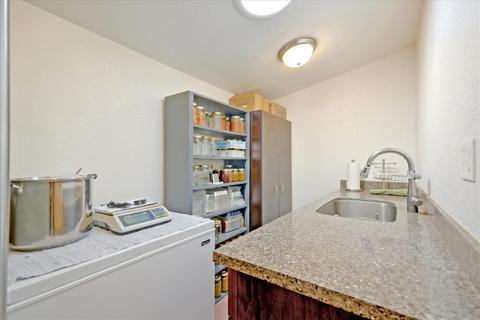 11975 Arno Rd, Wilton, CA 95693 photo 12