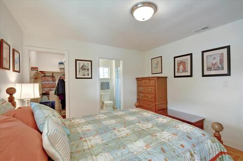11975 Arno Rd, Wilton, CA 95693 photo 17
