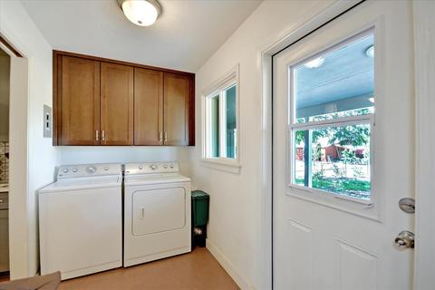11975 Arno Rd, Wilton, CA 95693 photo 20