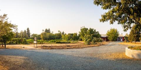 11975 Arno Rd, Wilton, CA 95693 photo 24
