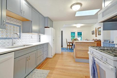 11975 Arno Rd, Wilton, CA 95693 photo 10