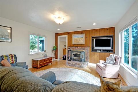 11975 Arno Rd, Wilton, CA 95693 photo 7
