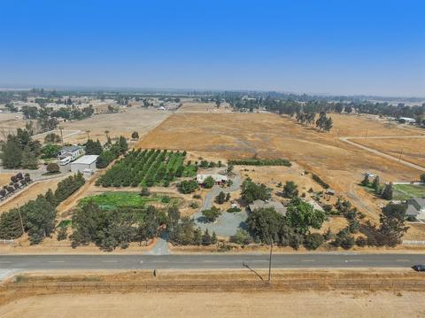 11975 Arno Rd, Wilton, CA 95693 photo 29