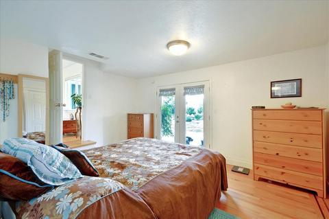 11975 Arno Rd, Wilton, CA 95693 photo 15