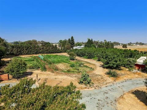 11975 Arno Rd, Wilton, CA 95693 photo 35