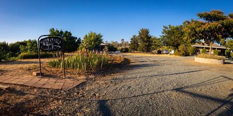 11975 Arno Rd, Wilton, CA 95693 photo 42