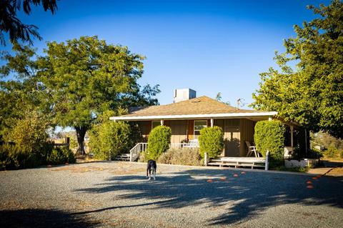 11975 Arno Rd, Wilton, CA 95693 photo 38