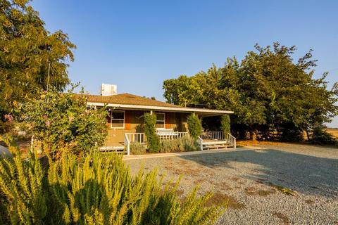 11975 Arno Rd, Wilton, CA 95693 photo 3