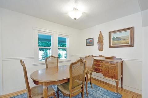 11975 Arno Rd, Wilton, CA 95693 photo 13