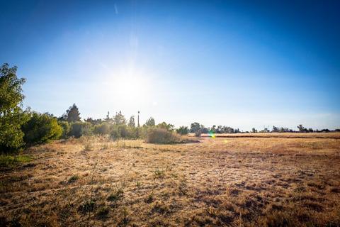 11975 Arno Rd, Wilton, CA 95693 photo 41