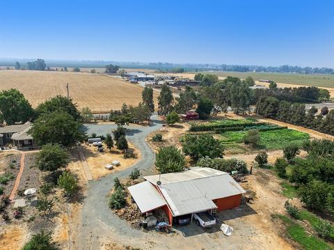 11975 Arno Rd, Wilton, CA 95693 photo 32