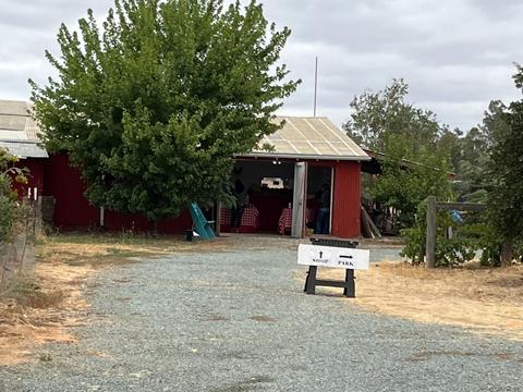 11975 Arno Rd, Wilton, CA 95693 photo 49
