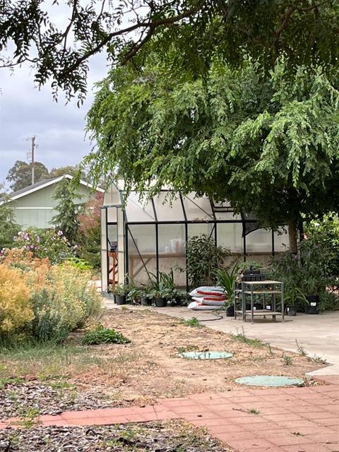 11975 Arno Rd, Wilton, CA 95693 photo 50