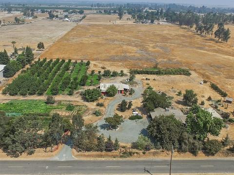11975 Arno Rd, Wilton, CA 95693 photo 33
