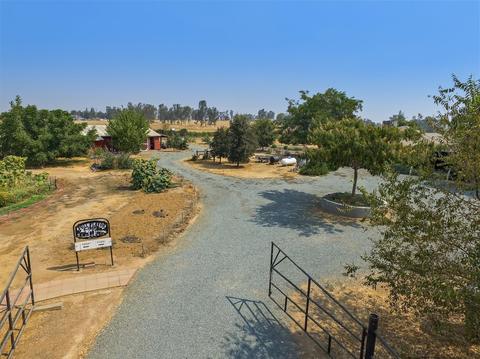 11975 Arno Rd, Wilton, CA 95693 photo 30