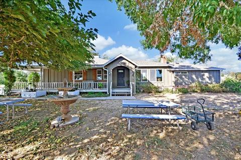 11975 Arno Rd, Wilton, CA 95693 photo 37