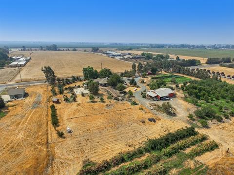 11975 Arno Rd, Wilton, CA 95693 photo 36