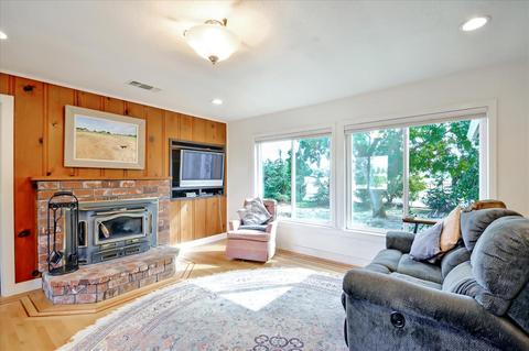 11975 Arno Rd, Wilton, CA 95693 photo 6