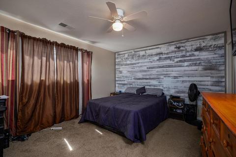 1909 Jupiter, Ceres, CA 95307 photo 18