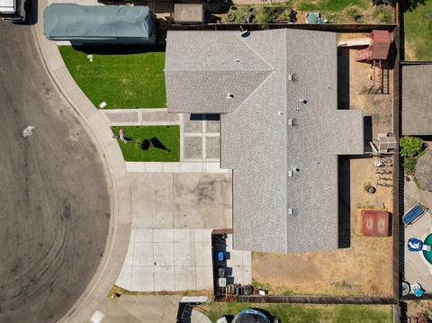 1909 Jupiter, Ceres, CA 95307 photo 2