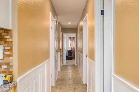 1909 Jupiter, Ceres, CA 95307 photo 17