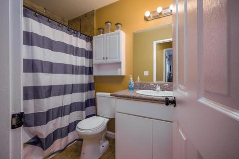 1909 Jupiter, Ceres, CA 95307 photo 22