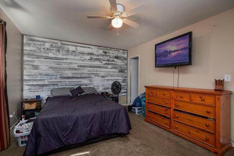 1909 Jupiter, Ceres, CA 95307 photo 19