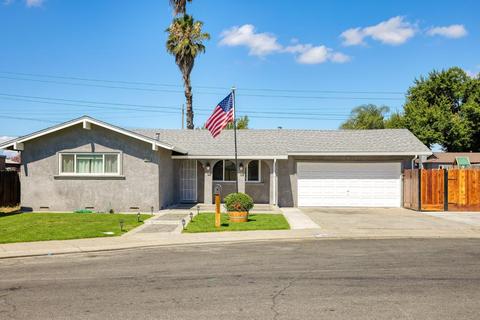 1909 Jupiter, Ceres, CA 95307 photo 1