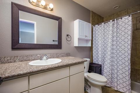 1909 Jupiter, Ceres, CA 95307 photo 20