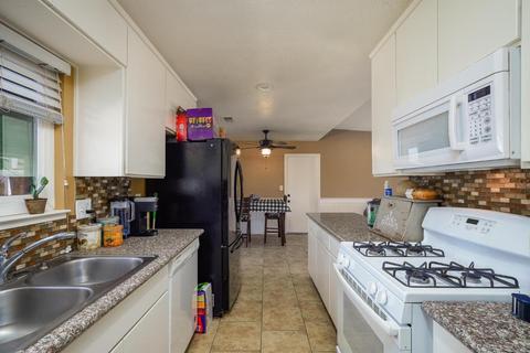 1909 Jupiter, Ceres, CA 95307 photo 15
