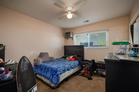 1909 Jupiter, Ceres, CA 95307 photo 21