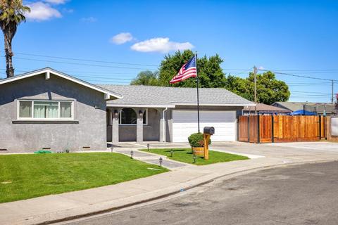 1909 Jupiter, Ceres, CA 95307 photo 7